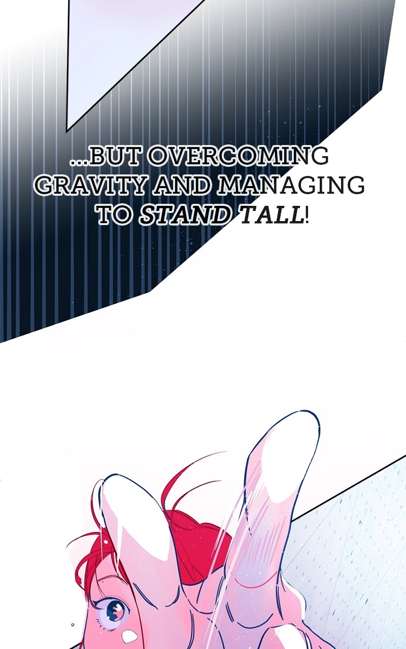 Deadpoint Chapter 4 Page 45