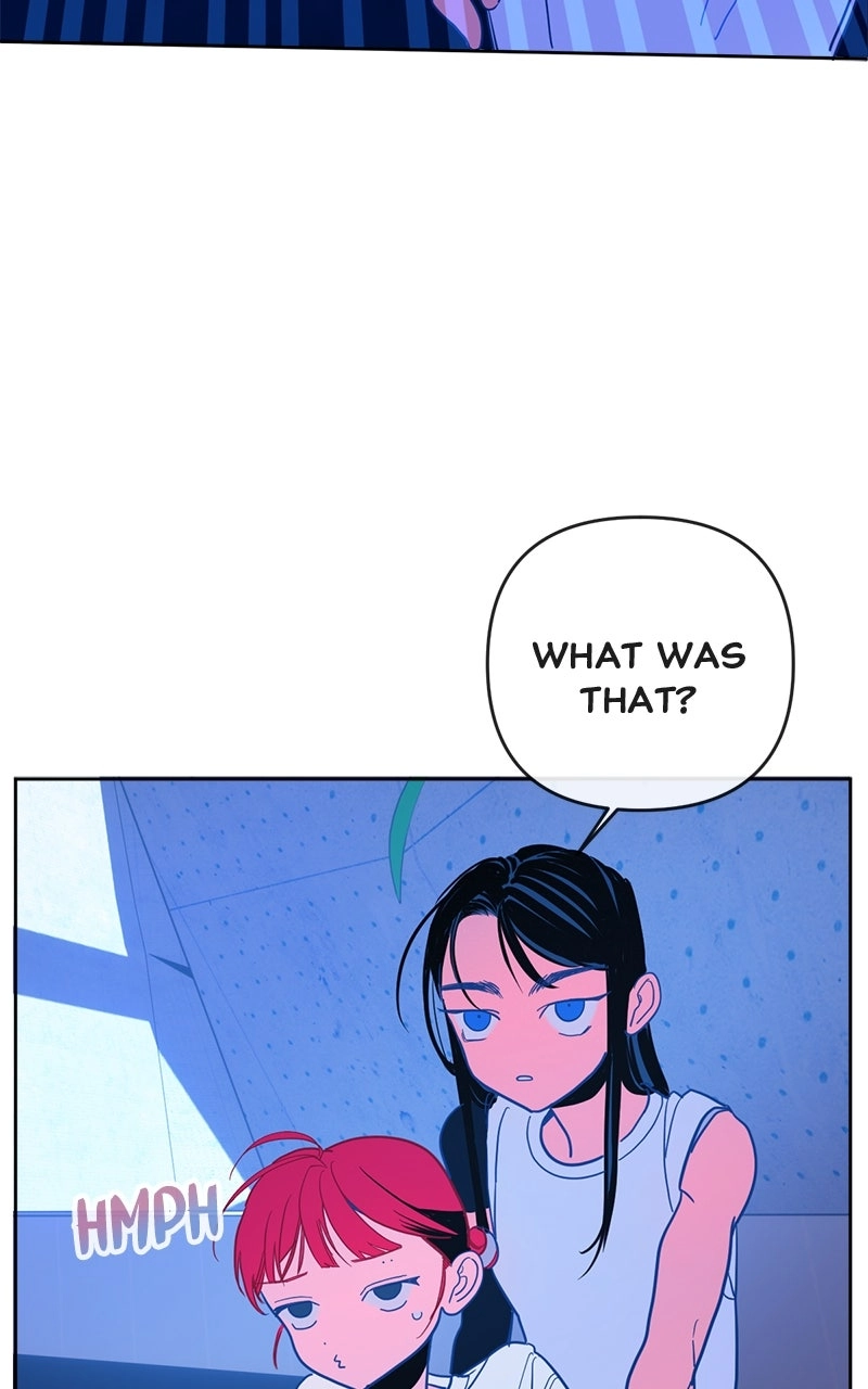 Deadpoint Chapter 4 Page 51