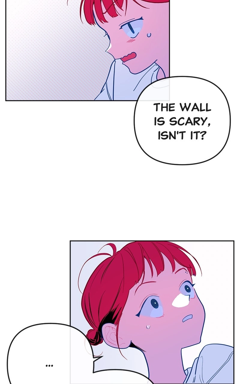 Deadpoint Chapter 4 Page 53