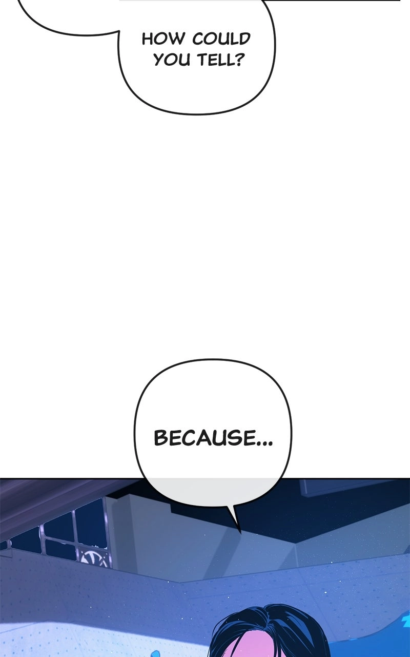 Deadpoint Chapter 4 Page 54