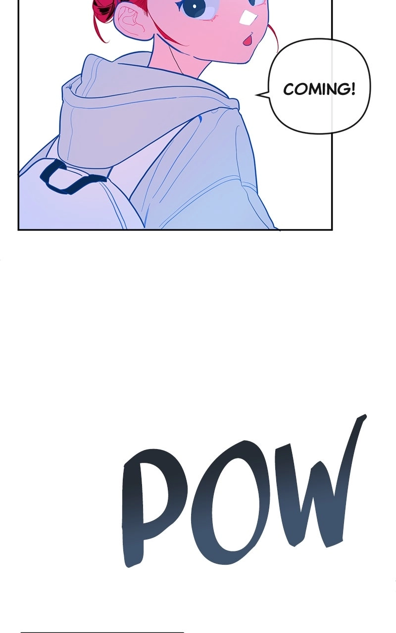 Deadpoint Chapter 4 Page 63