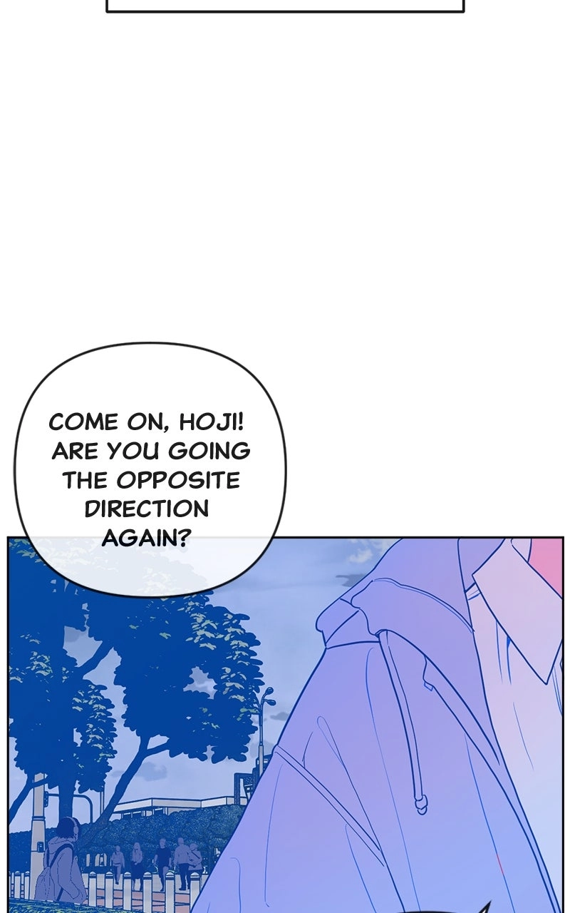 Deadpoint Chapter 4 Page 66
