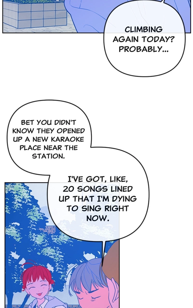 Deadpoint Chapter 4 Page 67