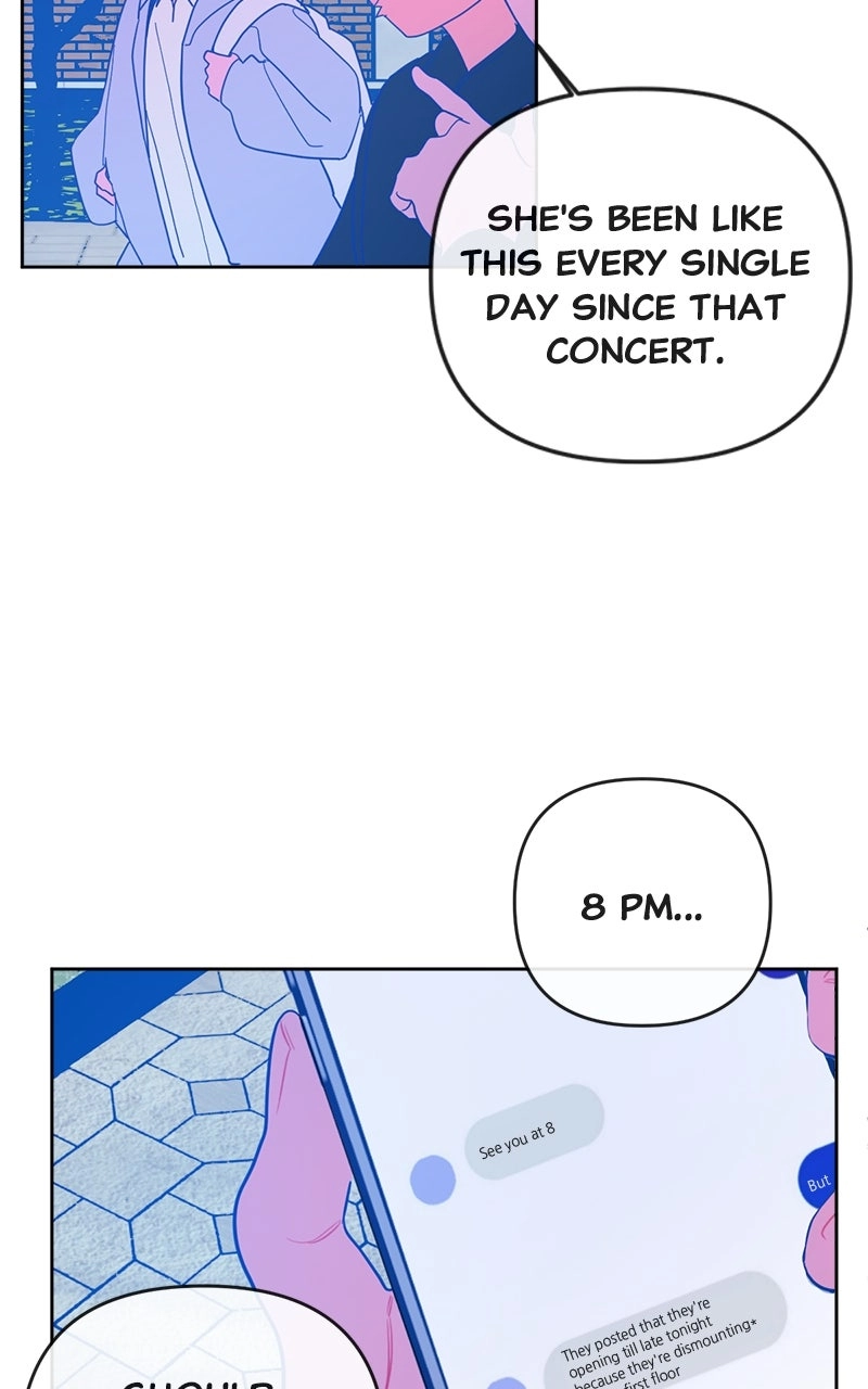 Deadpoint Chapter 4 Page 68
