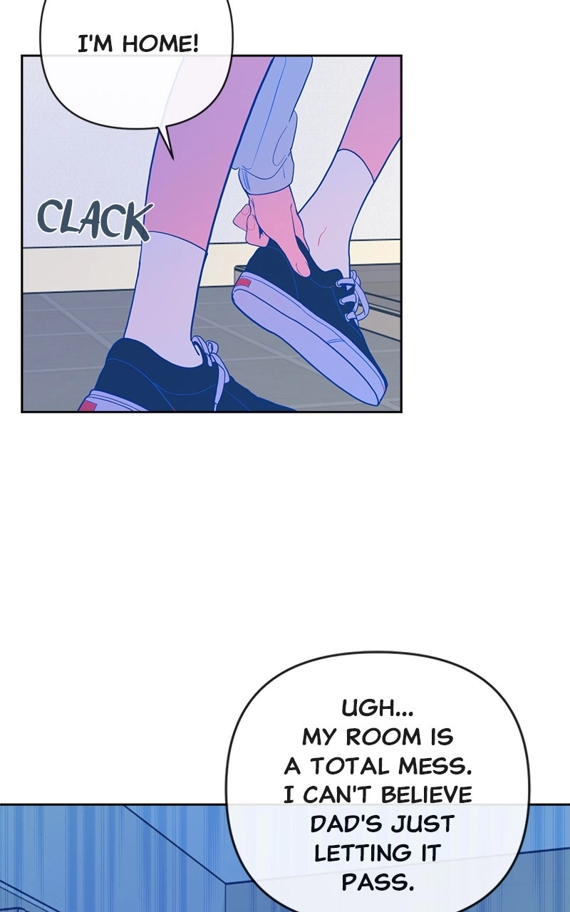 Deadpoint Chapter 4 Page 70