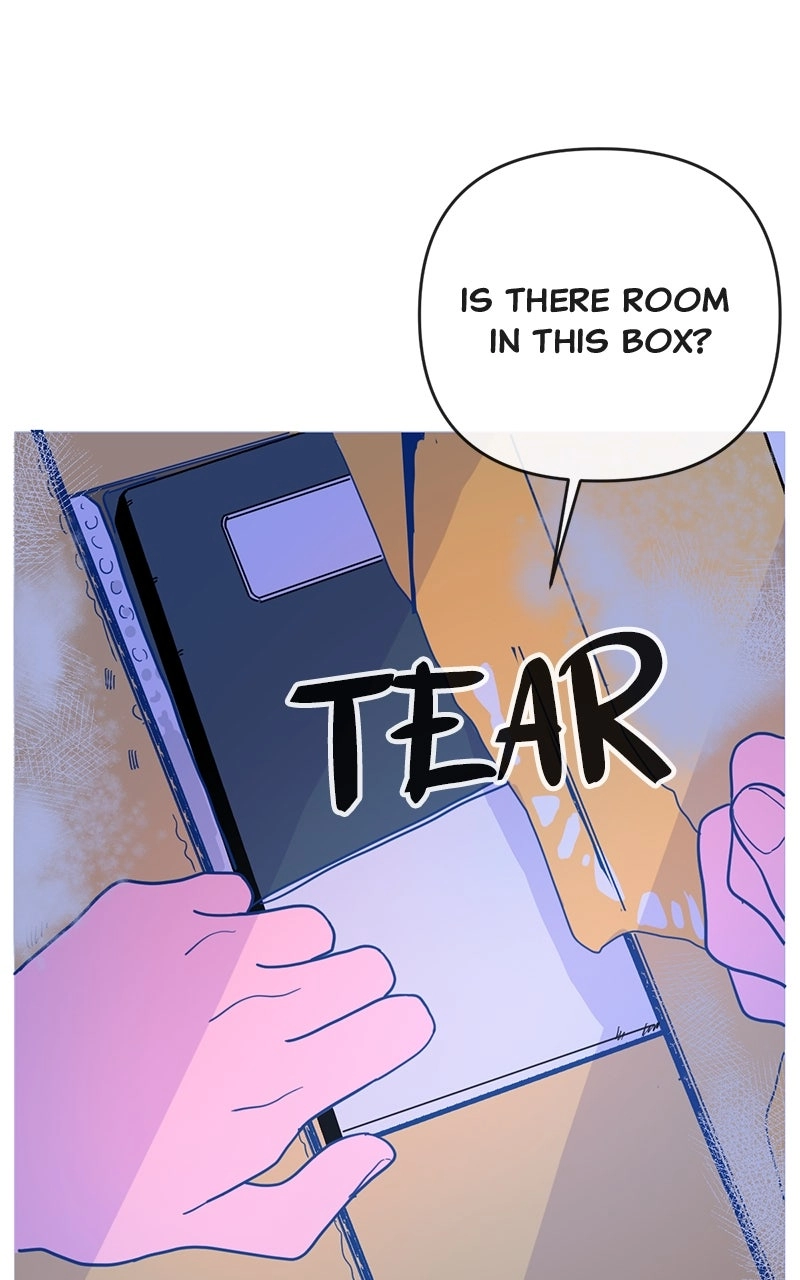 Deadpoint Chapter 4 Page 75