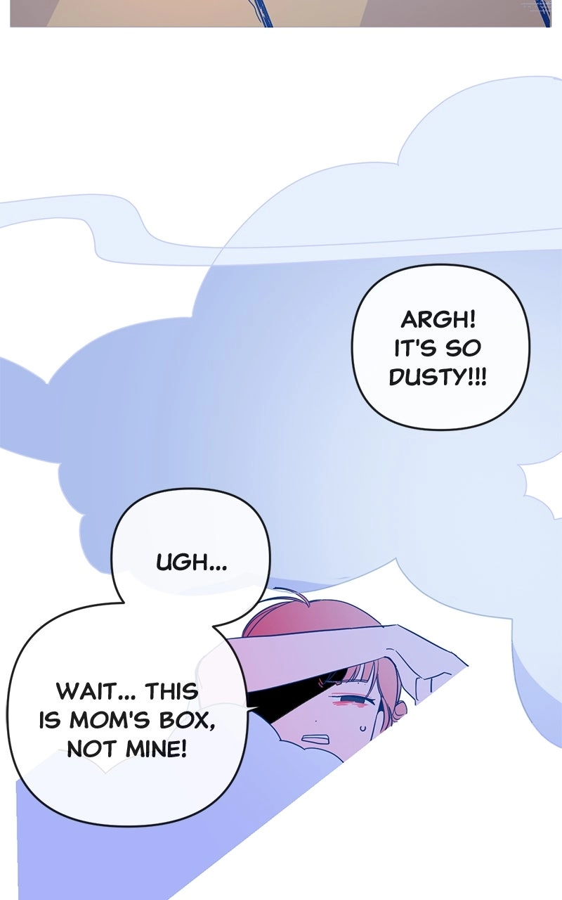 Deadpoint Chapter 4 Page 76