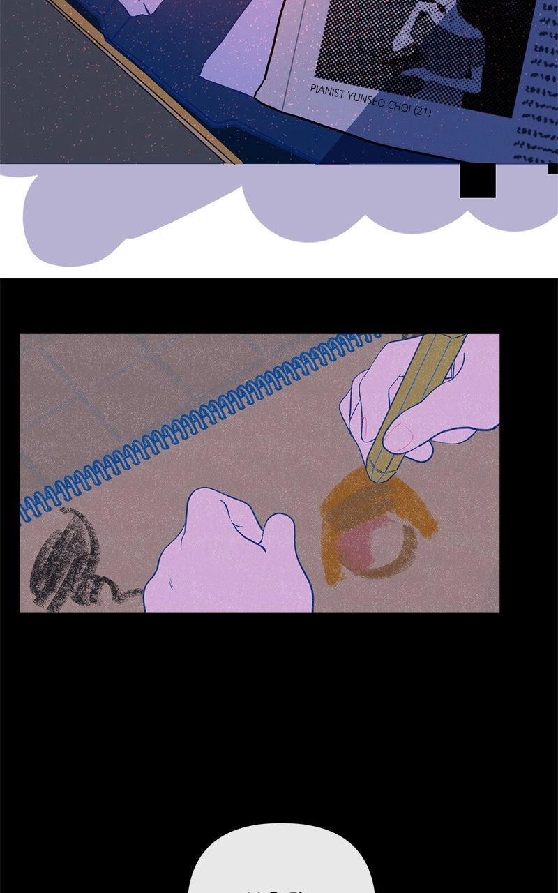 Deadpoint Chapter 4 Page 79