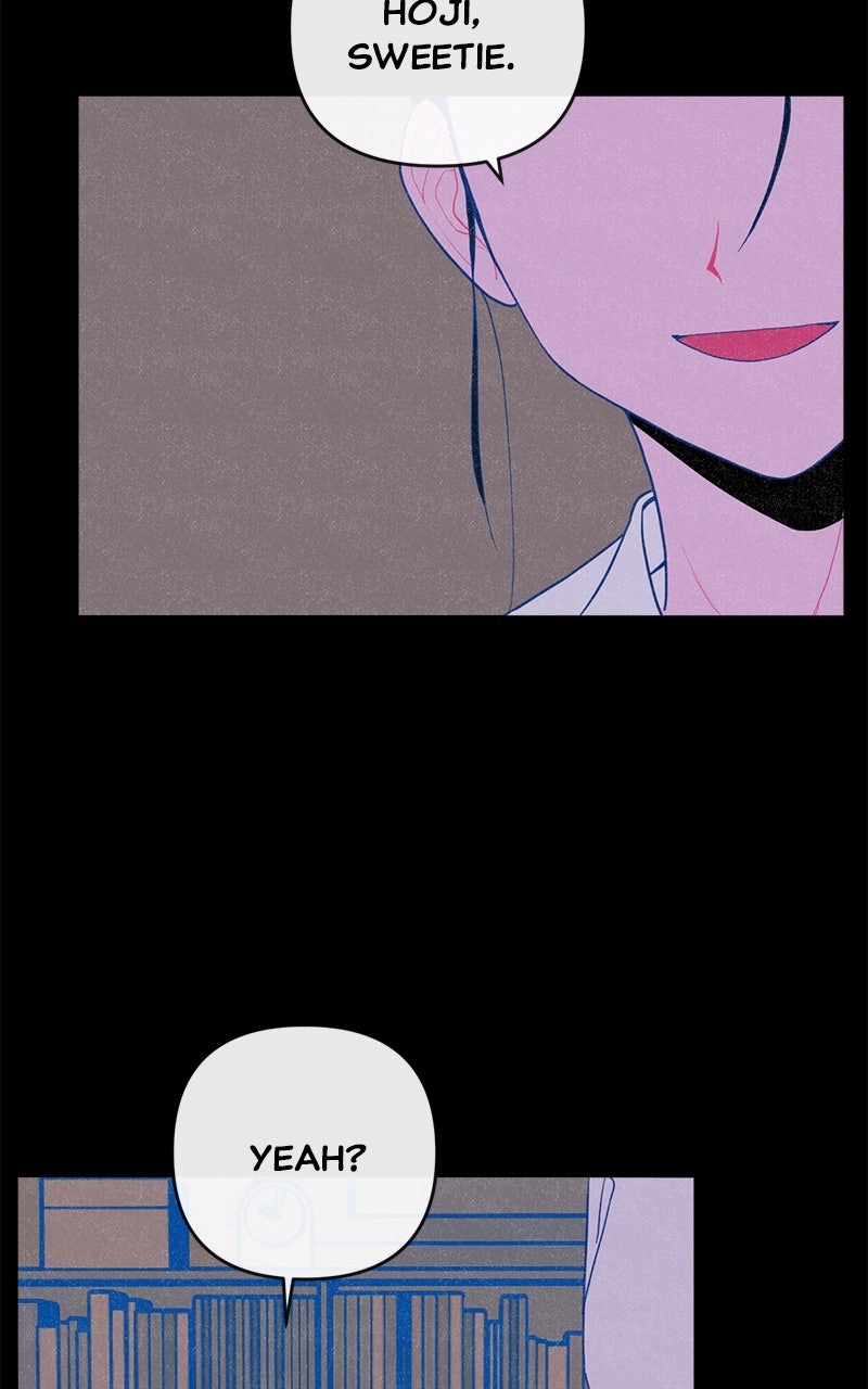 Deadpoint Chapter 4 Page 80