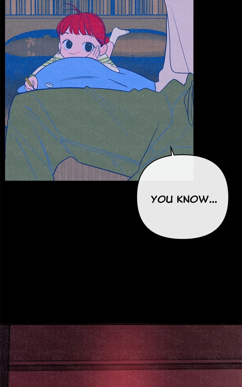 Deadpoint Chapter 4 Page 81