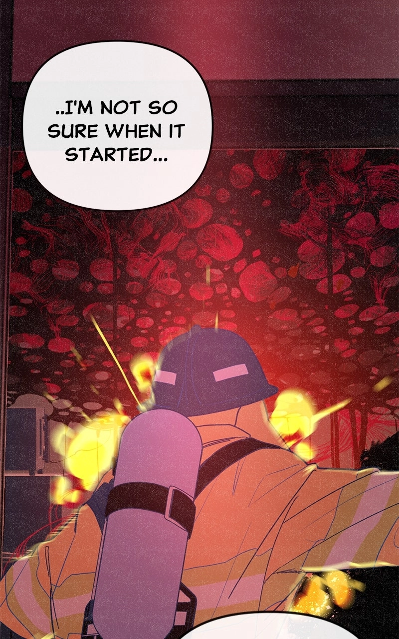 Deadpoint Chapter 4 Page 82
