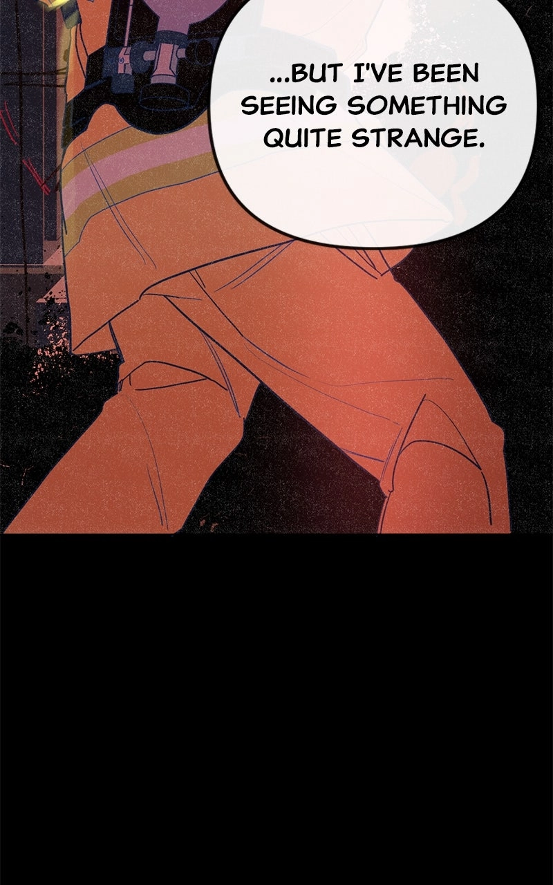 Deadpoint Chapter 4 Page 83