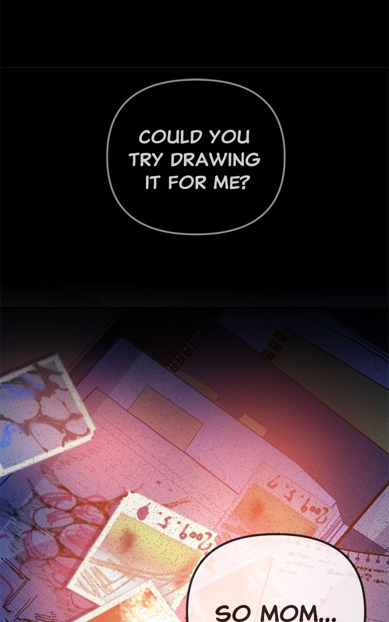 Deadpoint Chapter 4 Page 84
