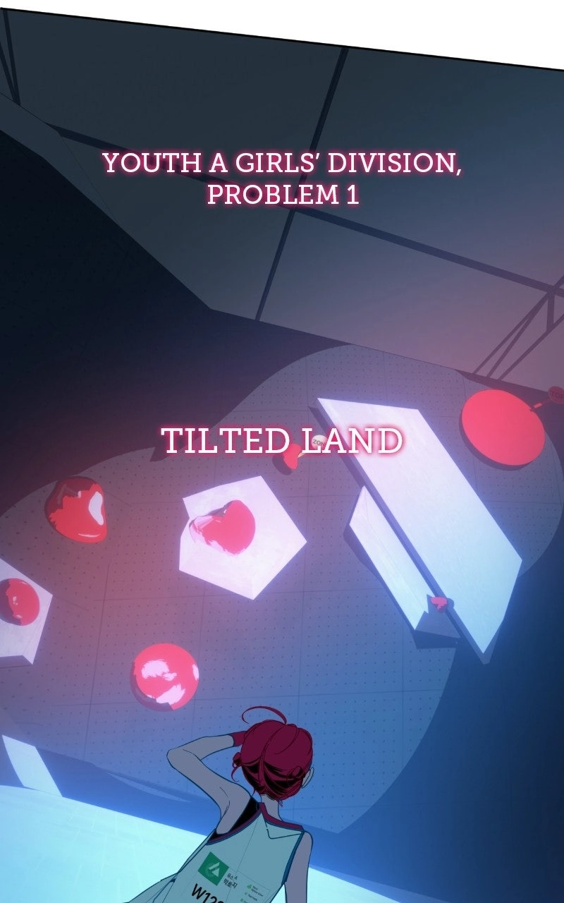 Deadpoint Chapter 53 - 53 Page 7