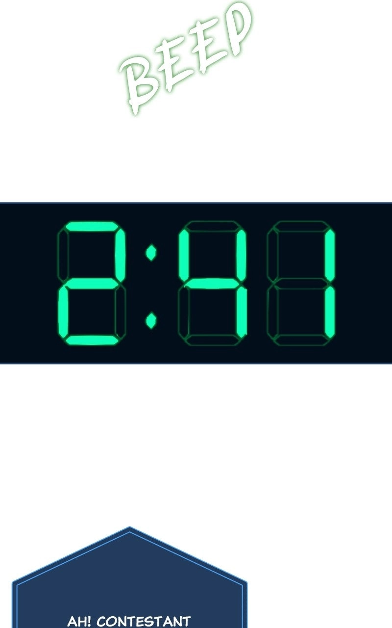 Deadpoint Chapter 53 - 53 Page 9