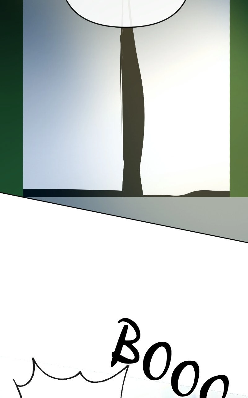 Deadpoint Chapter 53 - 53 Page 14