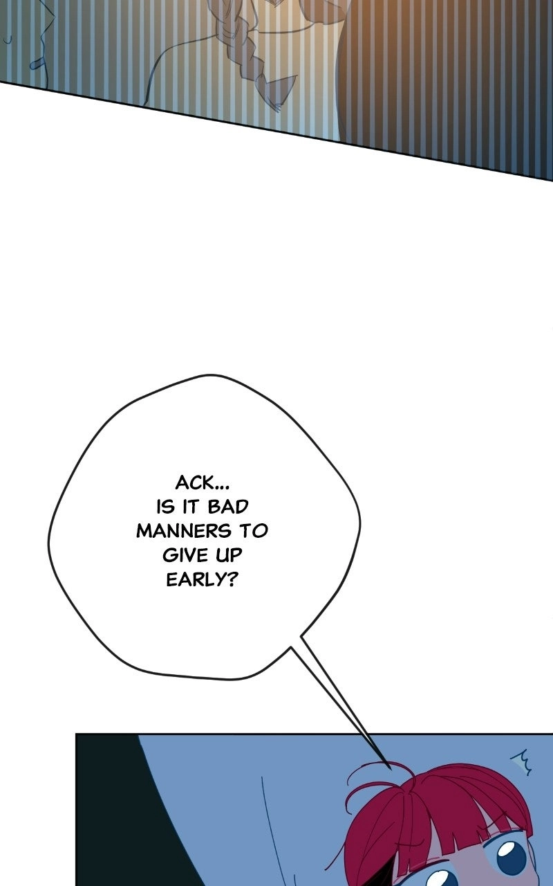 Deadpoint Chapter 53 - 53 Page 16