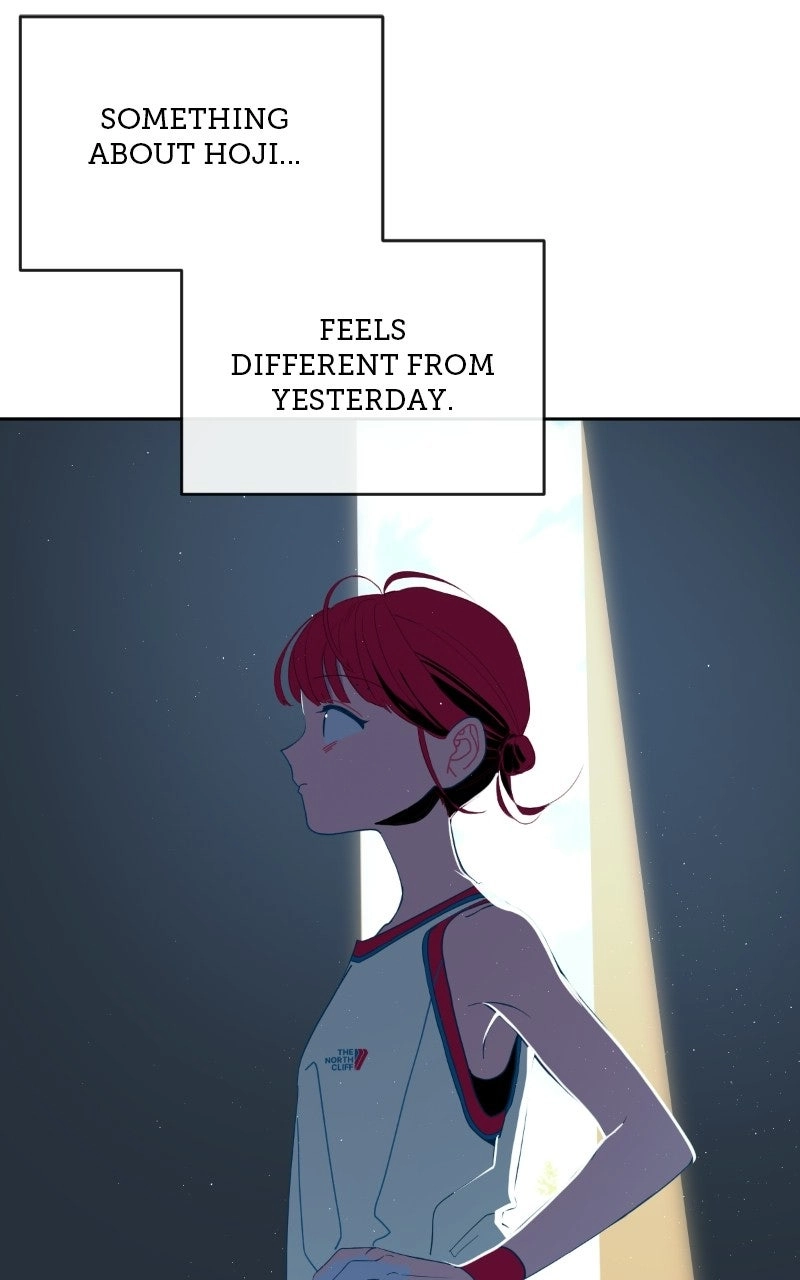 Deadpoint Chapter 53 - 53 Page 20