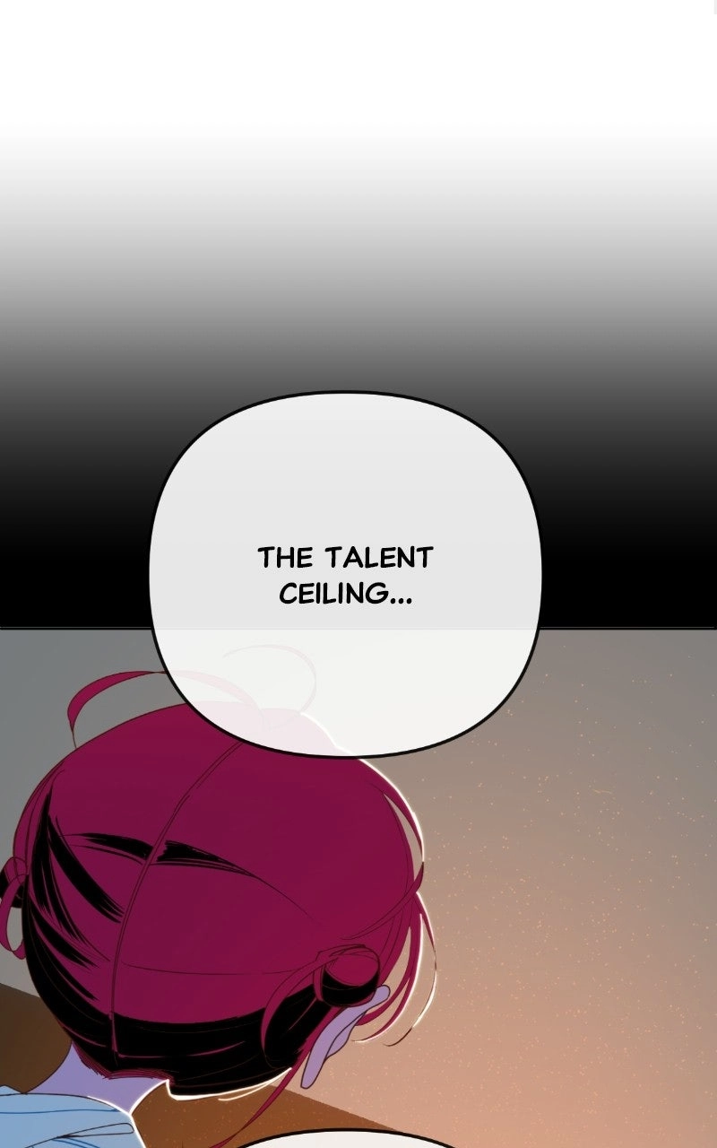 Deadpoint Chapter 53 - 53 Page 22