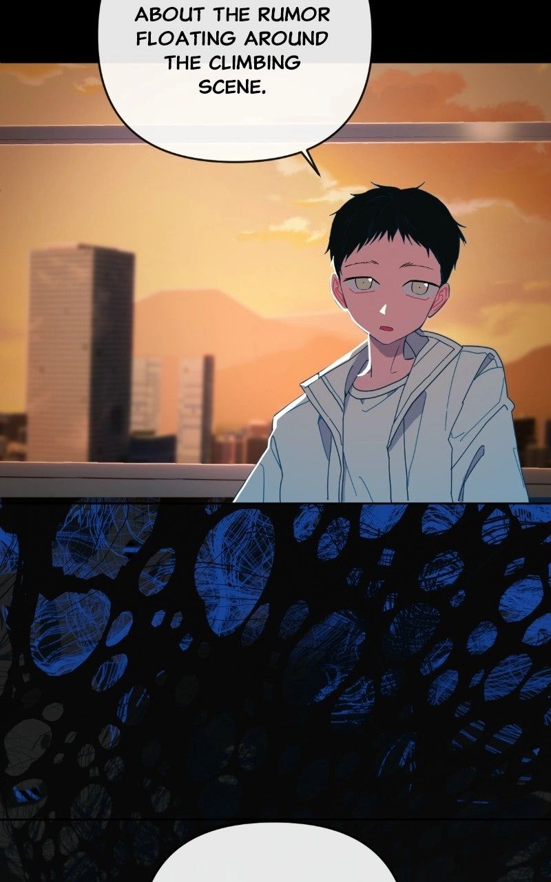 Deadpoint Chapter 53 - 53 Page 24