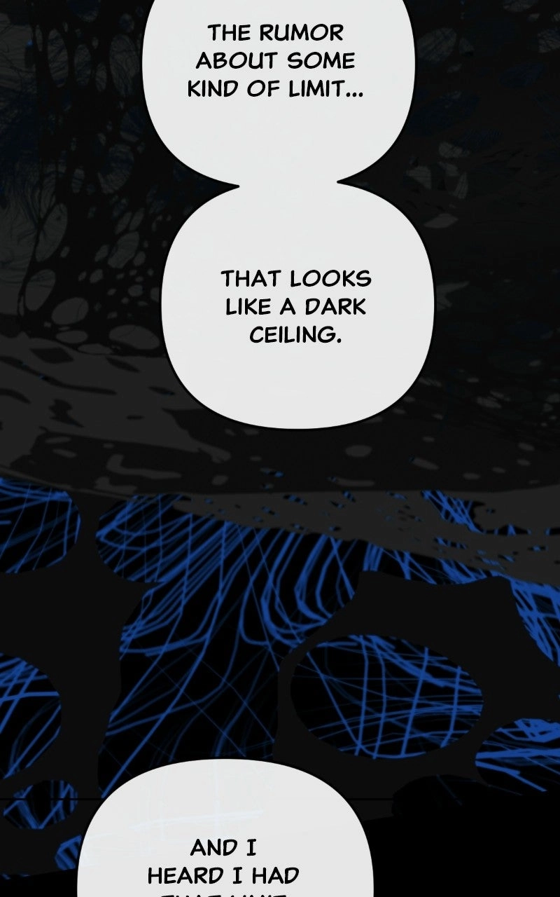 Deadpoint Chapter 53 - 53 Page 25