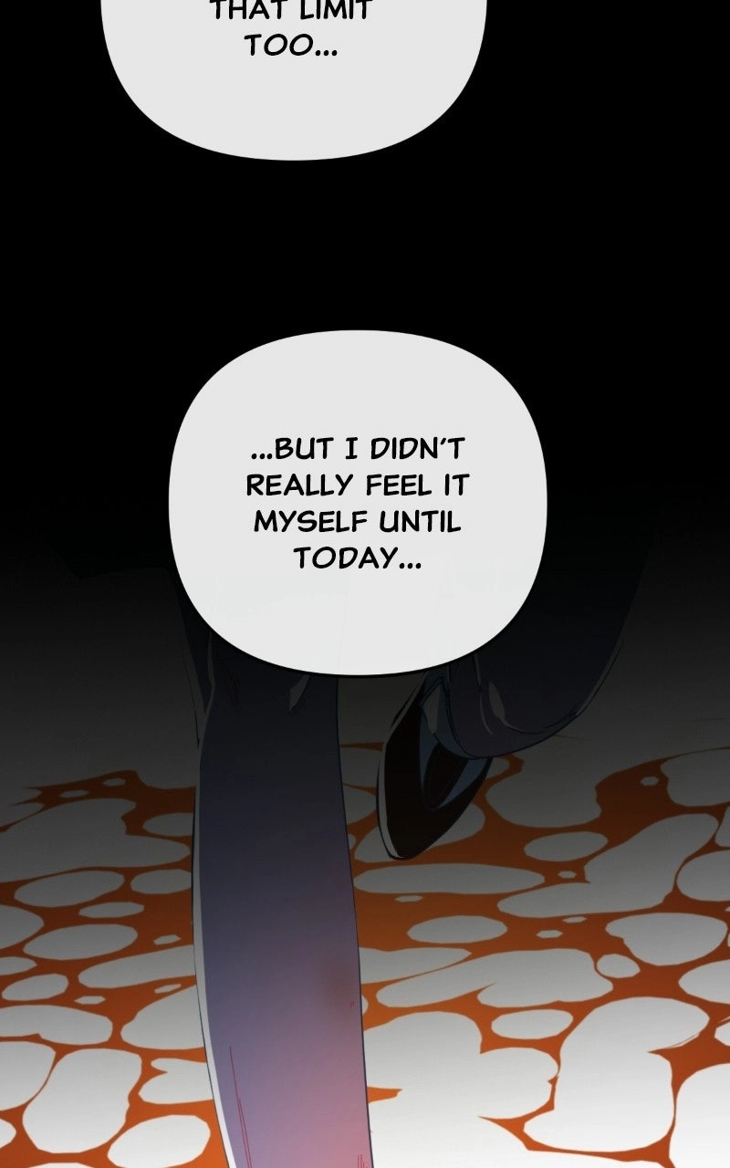 Deadpoint Chapter 53 - 53 Page 26