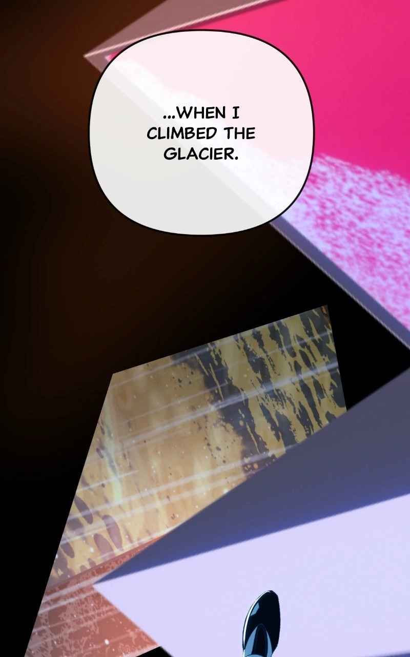 Deadpoint Chapter 53 - 53 Page 28