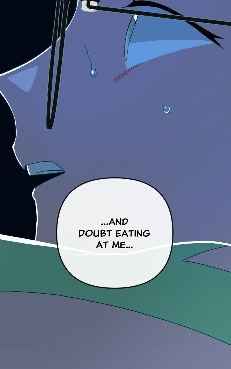 Deadpoint Chapter 53 - 53 Page 31