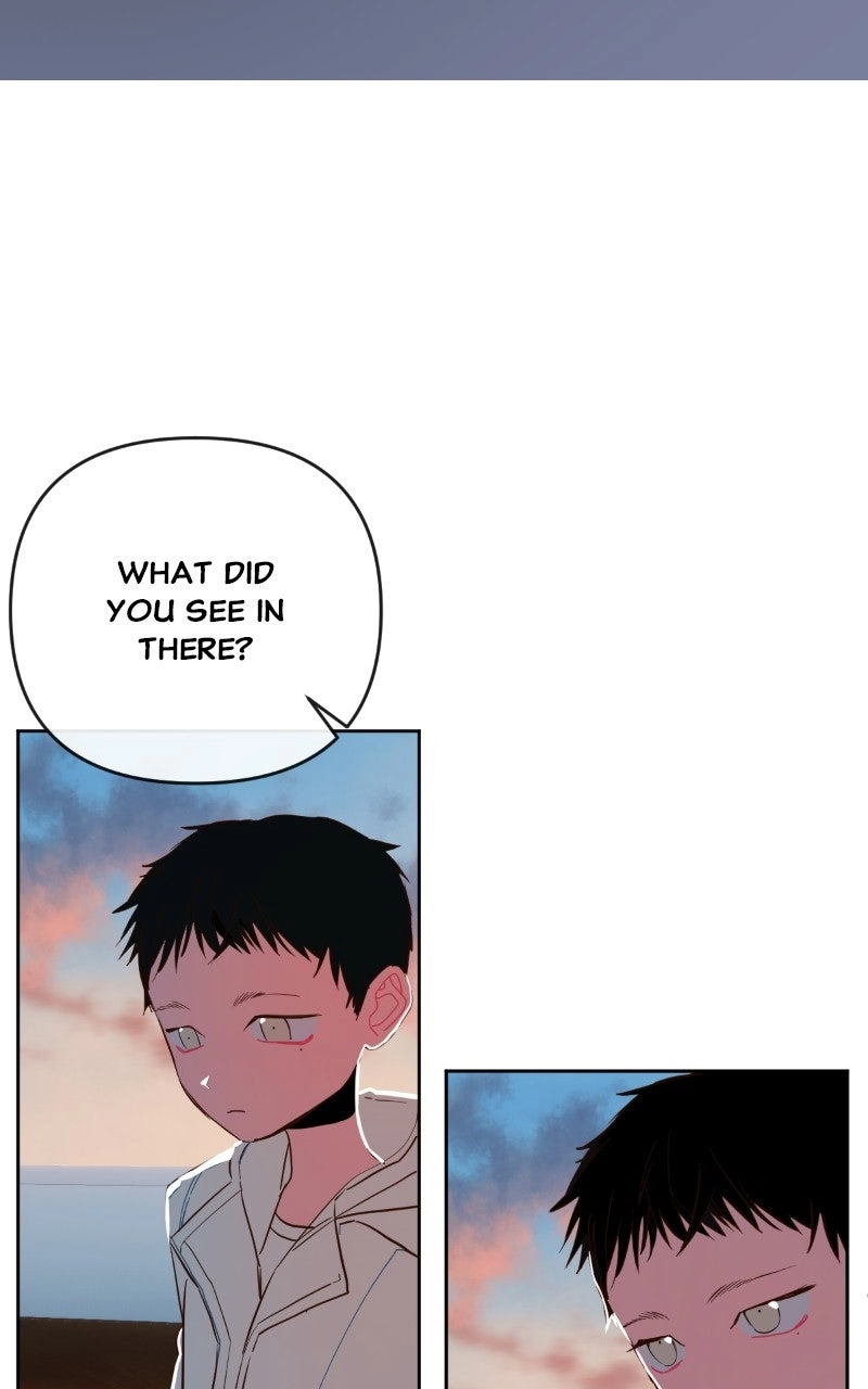 Deadpoint Chapter 53 - 53 Page 32