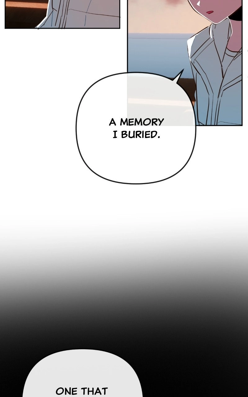 Deadpoint Chapter 53 - 53 Page 33