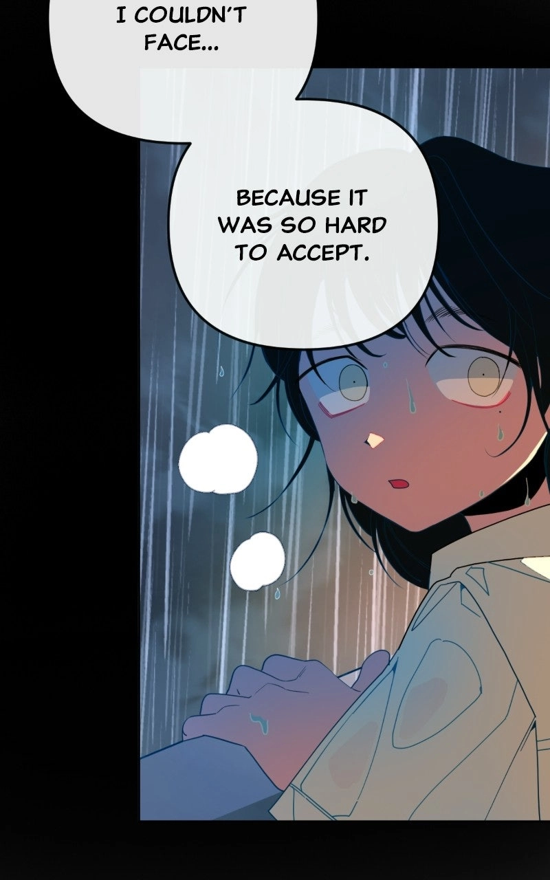 Deadpoint Chapter 53 - 53 Page 34