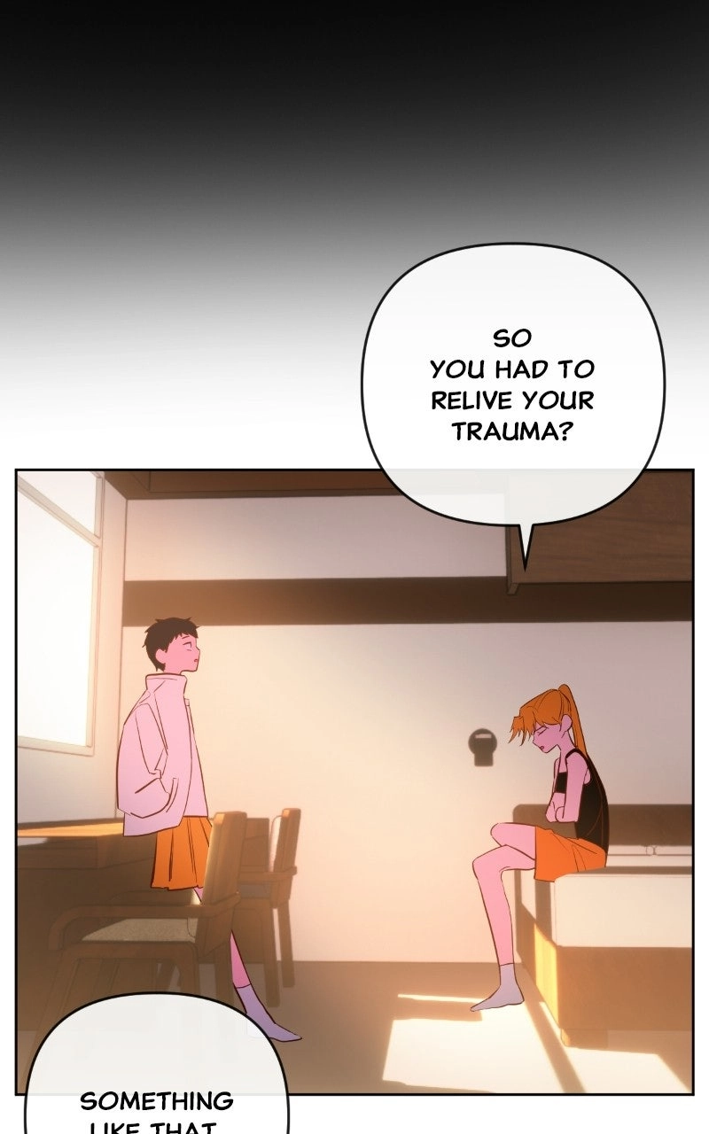 Deadpoint Chapter 53 - 53 Page 35