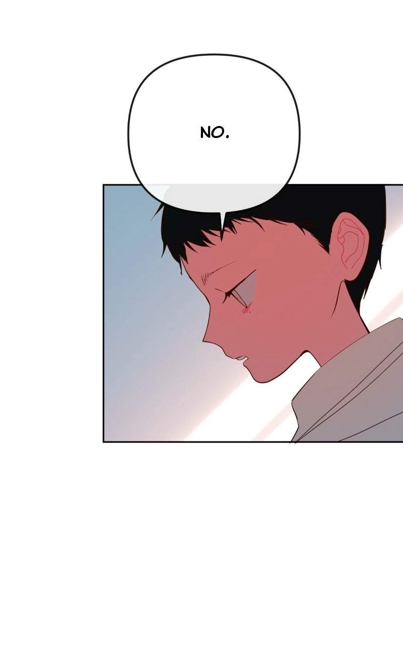 Deadpoint Chapter 53 - 53 Page 37