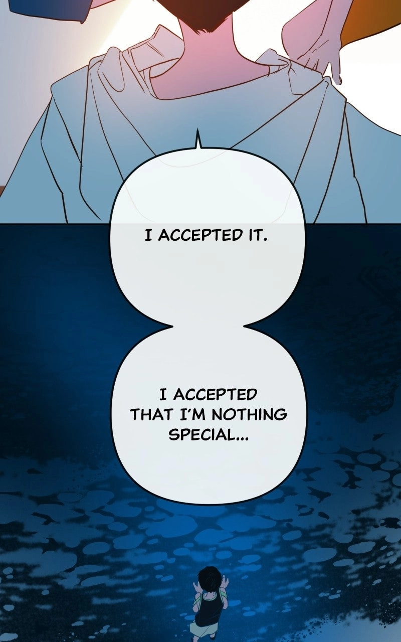 Deadpoint Chapter 53 - 53 Page 39