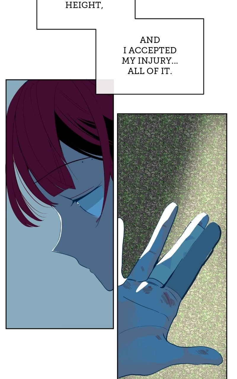 Deadpoint Chapter 53 - 53 Page 41