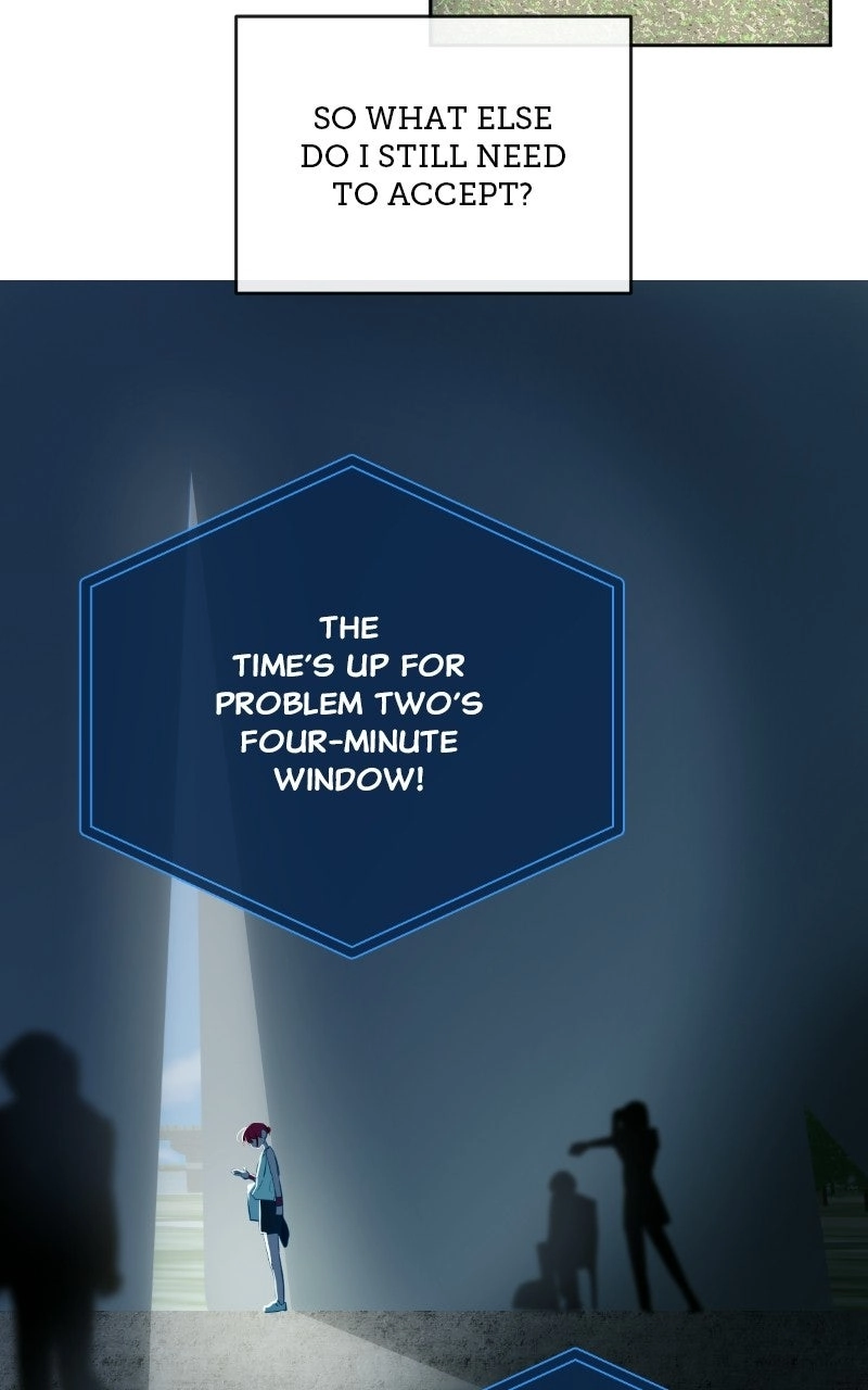 Deadpoint Chapter 53 - 53 Page 42