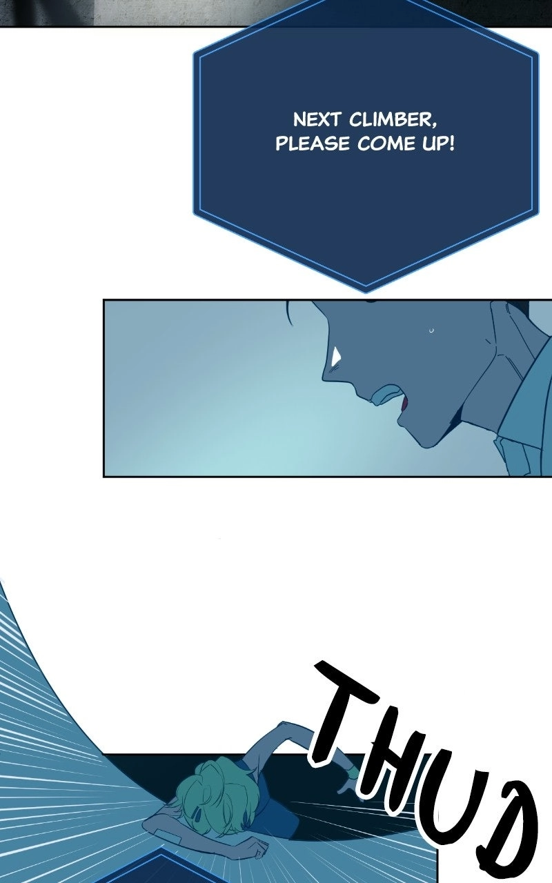 Deadpoint Chapter 53 - 53 Page 43