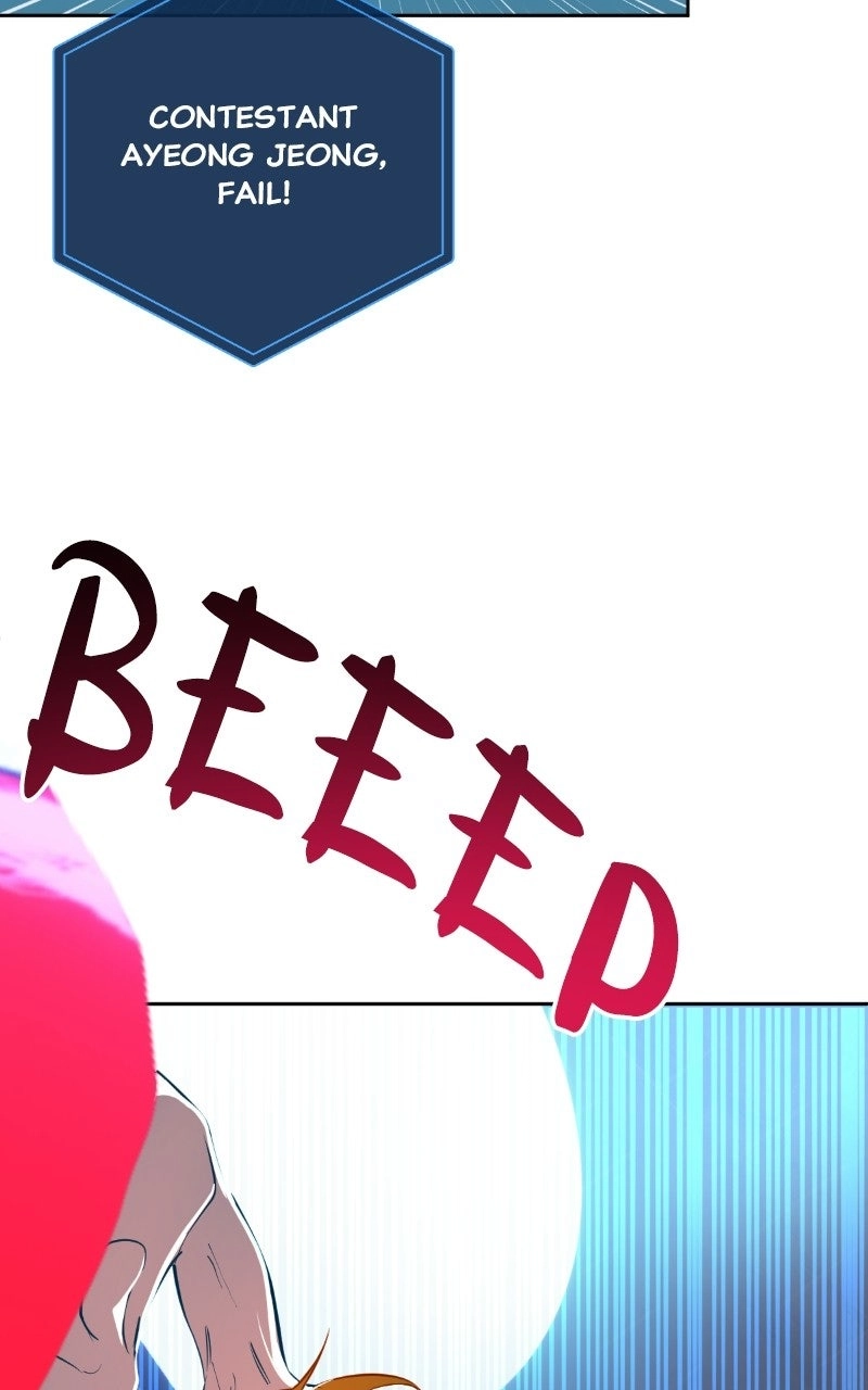 Deadpoint Chapter 53 - 53 Page 44