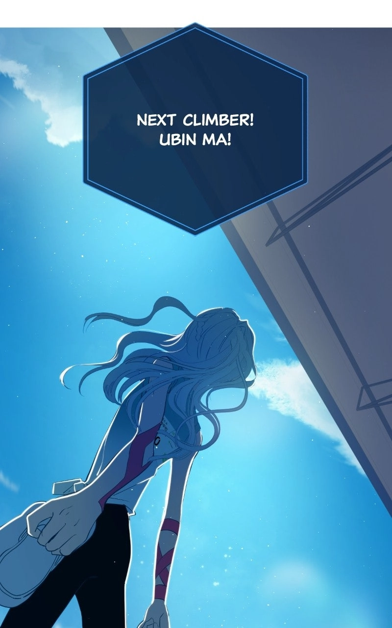 Deadpoint Chapter 53 - 53 Page 46