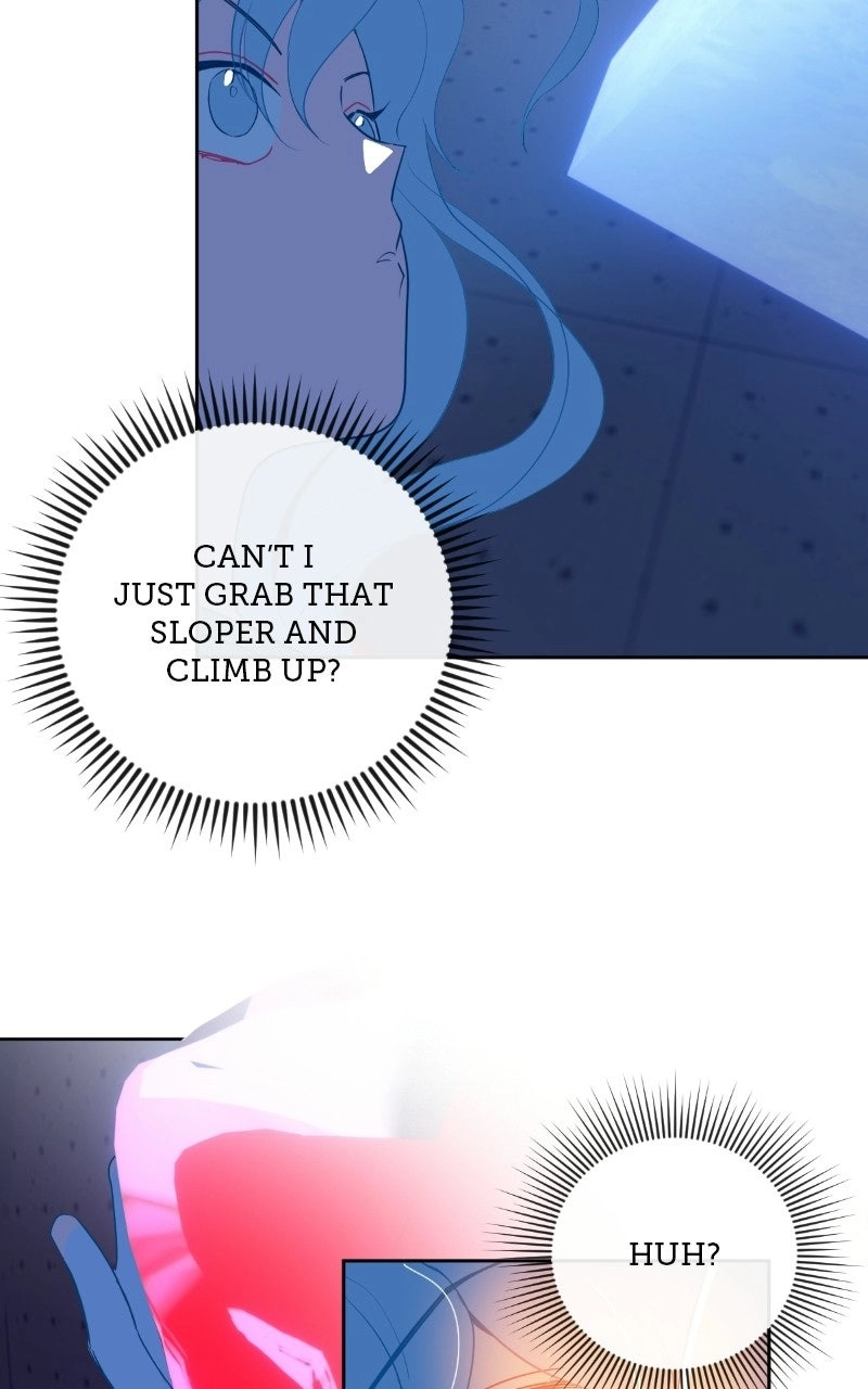 Deadpoint Chapter 53 - 53 Page 50