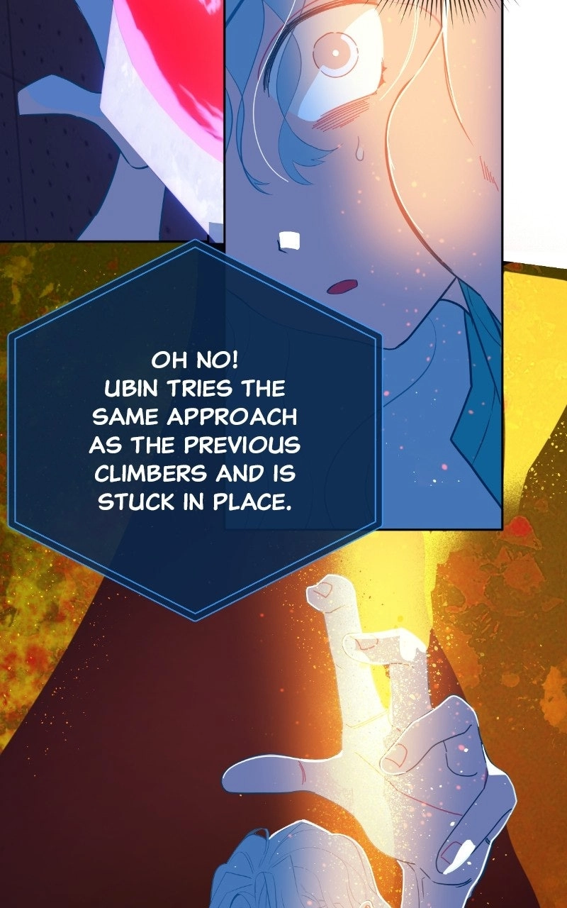 Deadpoint Chapter 53 - 53 Page 51