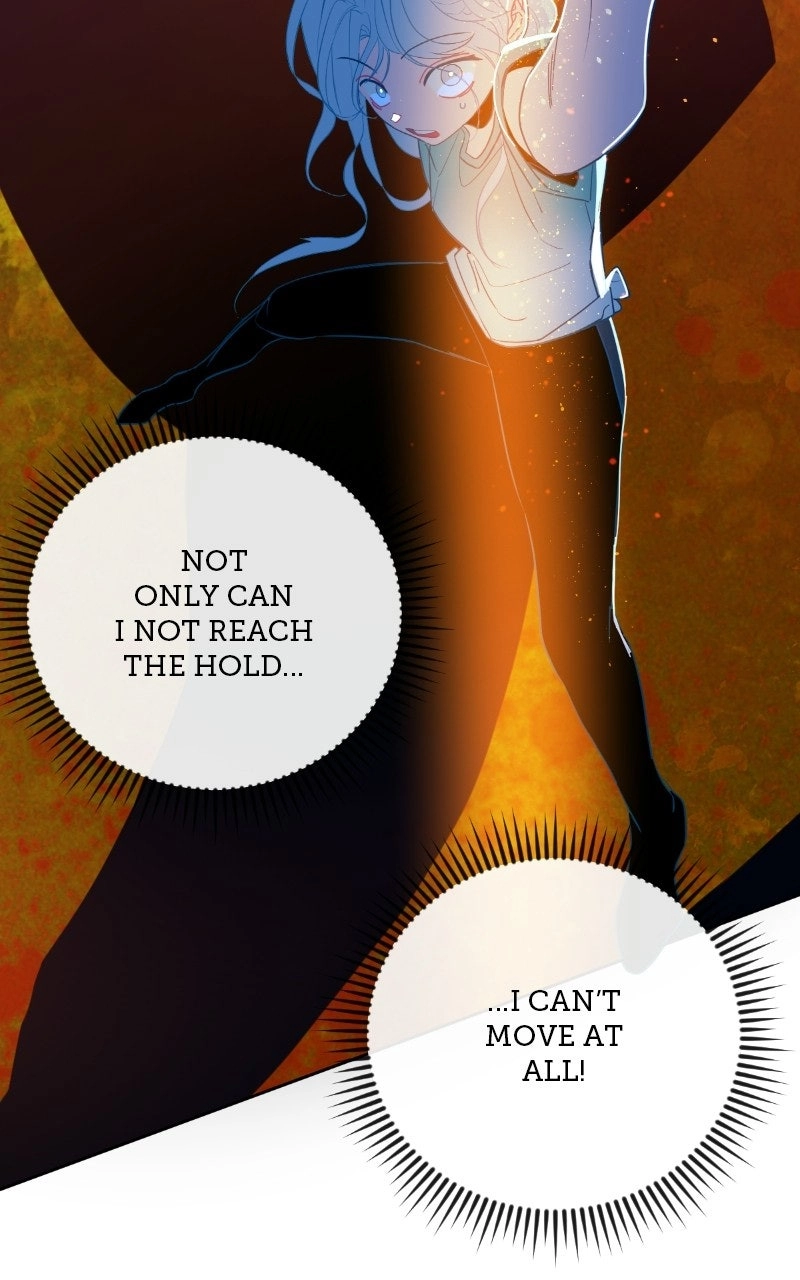 Deadpoint Chapter 53 - 53 Page 52