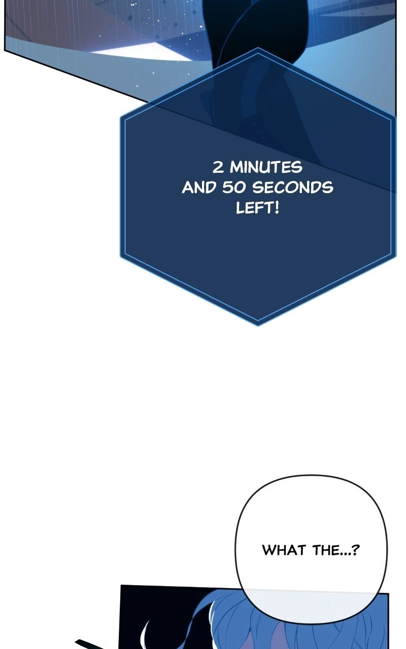 Deadpoint Chapter 53 - 53 Page 54