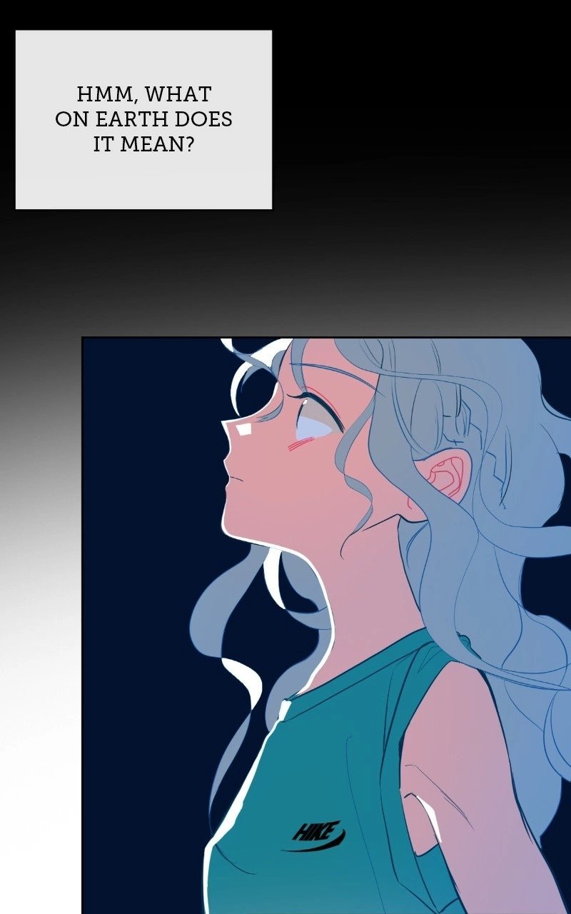 Deadpoint Chapter 53 - 53 Page 61