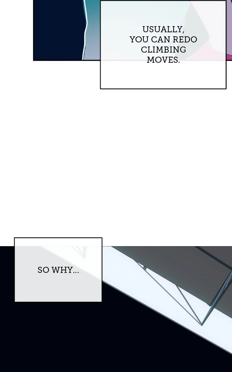 Deadpoint Chapter 53 - 53 Page 62