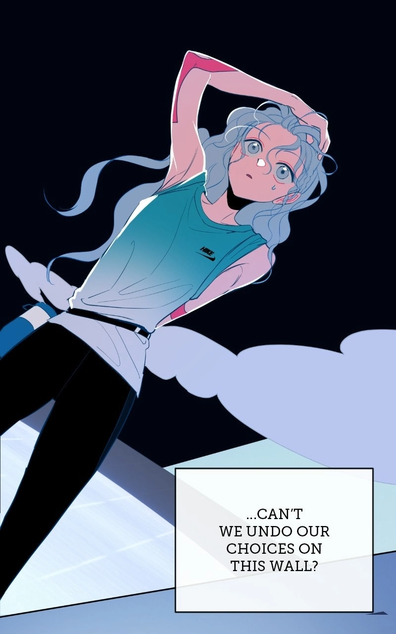 Deadpoint Chapter 53 - 53 Page 63