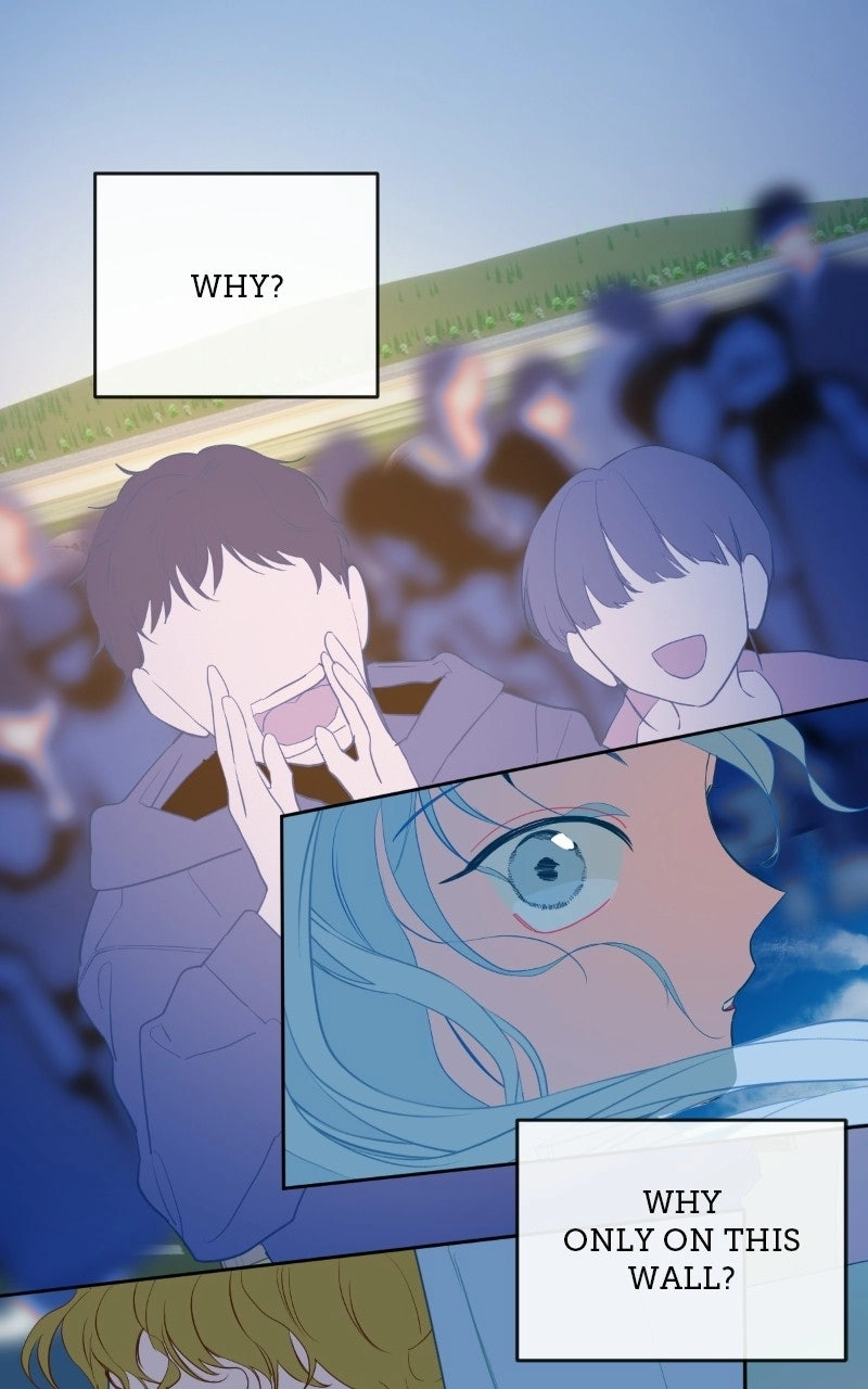 Deadpoint Chapter 53 - 53 Page 64