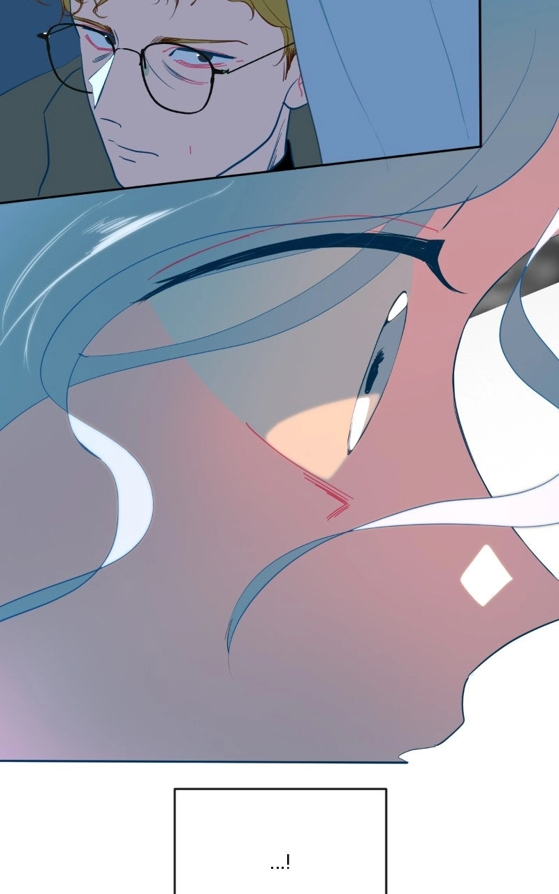 Deadpoint Chapter 53 - 53 Page 65