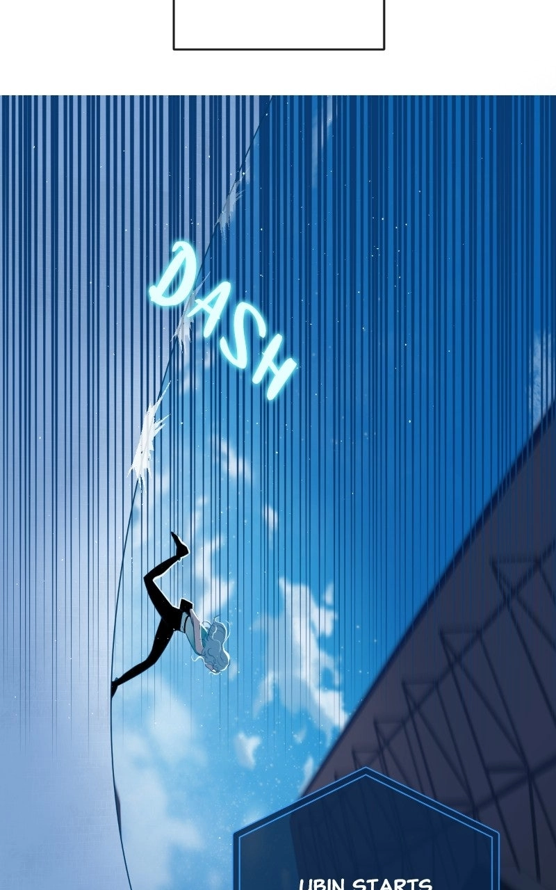 Deadpoint Chapter 53 - 53 Page 66