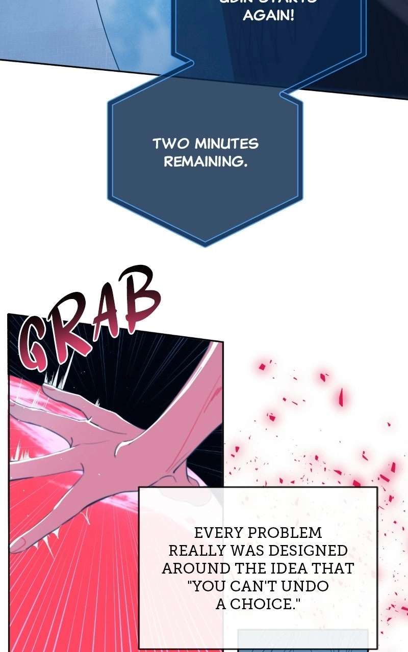 Deadpoint Chapter 53 - 53 Page 67